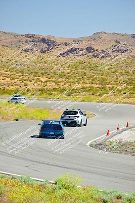 media/May-11-2024-Speed Ventures (Sat) [[6540dbf9cc]]/Purple Group/Session 1-Turns 4 and 6/